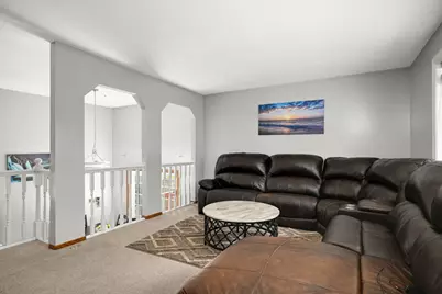 11644 Oak Park Drive NE, Blaine, MN 55434 - Photo 13