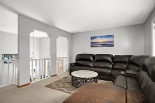 11644 Oak Park Dr NE, Blaine, MN 55434 - Photo 13