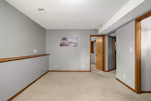 11644 Oak Park Dr NE, Blaine, MN 55434 - Photo 21
