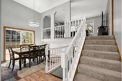 11644 Oak Park Drive NE, Blaine, MN 55434 - Photo 9