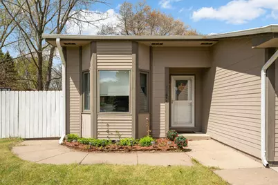 11644 Oak Park Drive NE, Blaine, MN 55434 - Photo 3