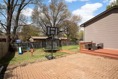 11644 Oak Park Drive NE, Blaine, MN 55434 - Photo 27