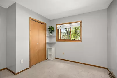 11644 Oak Park Drive NE, Blaine, MN 55434 - Photo 17