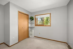 11644 Oak Park Dr NE, Blaine, MN 55434 - Photo 17
