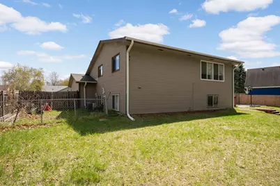 11644 Oak Park Drive NE, Blaine, MN 55434 - Photo 25