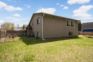 11644 Oak Park Dr NE, Blaine, MN 55434 - Photo 25