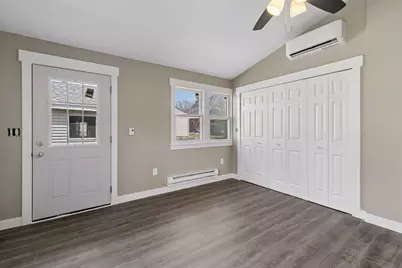 2587 2nd Avenue E, North Saint Paul, MN 55109 - Photo 19
