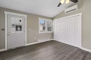 2587 2nd Ave E, North Saint Paul, MN 55109 - Photo 19