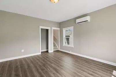 2587 2nd Avenue E, North Saint Paul, MN 55109 - Photo 9