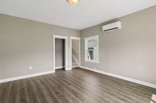 2587 2nd Ave E, North Saint Paul, MN 55109 - Photo 9
