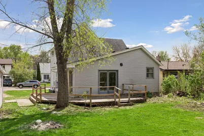 2587 2nd Avenue E, North Saint Paul, MN 55109 - Photo 27