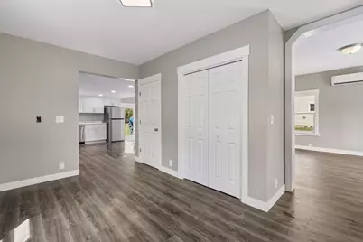 2587 2nd Avenue E, North Saint Paul, MN 55109 - Photo 11