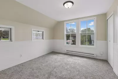2587 2nd Avenue E, North Saint Paul, MN 55109 - Photo 23