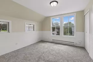 2587 2nd Ave E, North Saint Paul, MN 55109 - Photo 23