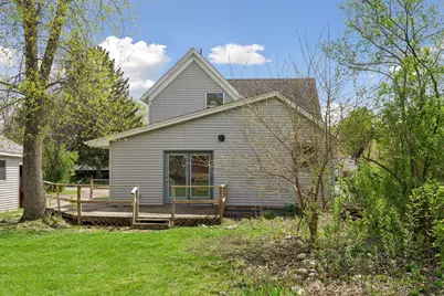 2587 2nd Avenue E, North Saint Paul, MN 55109 - Photo 29