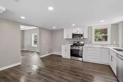 2587 2nd Avenue E, North Saint Paul, MN 55109 - Photo 15