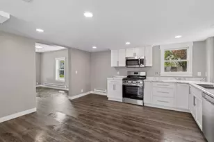 2587 2nd Ave E, North Saint Paul, MN 55109 - Photo 15