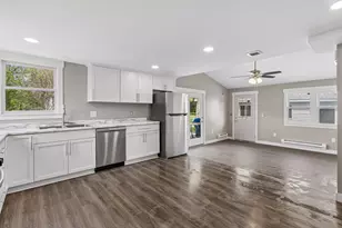 2587 2nd Ave E, North Saint Paul, MN 55109 - Photo 17