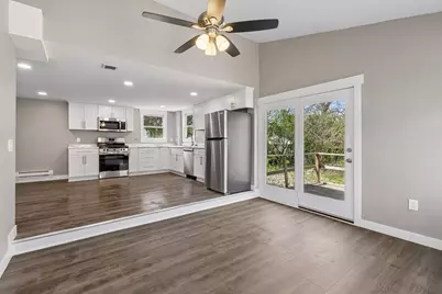 2587 2nd Avenue E, North Saint Paul, MN 55109 - Photo 21