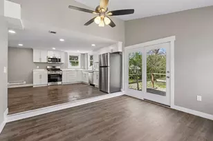 2587 2nd Ave E, North Saint Paul, MN 55109 - Photo 21