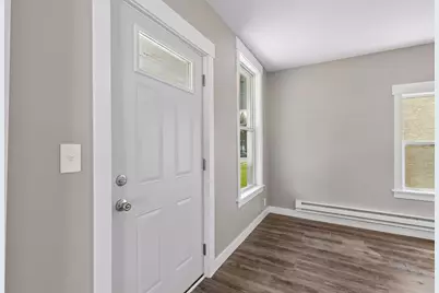 2587 2nd Avenue E, North Saint Paul, MN 55109 - Photo 5