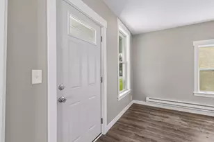 2587 2nd Ave E, North Saint Paul, MN 55109 - Photo 5