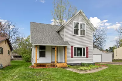 2587 2nd Avenue E, North Saint Paul, MN 55109 - Photo 1