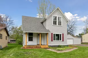 2587 2nd Ave E, North Saint Paul, MN 55109 - Photo 1