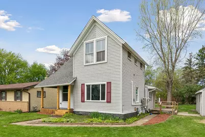 2587 2nd Avenue E, North Saint Paul, MN 55109 - Photo 3