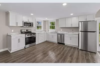 2587 2nd Avenue E, North Saint Paul, MN 55109 - Photo 13