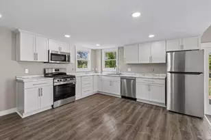 2587 2nd Ave E, North Saint Paul, MN 55109 - Photo 13