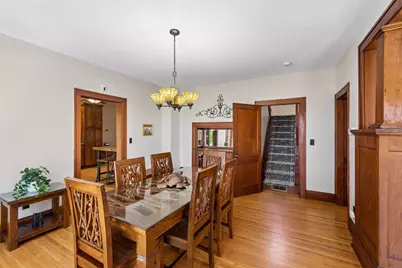 6324 SW 48th Street, Owatonna, MN 55060 - Photo 15