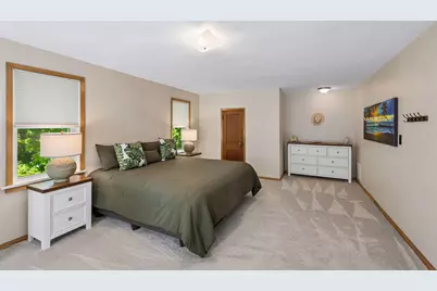 6324 SW 48th Street, Owatonna, MN 55060 - Photo 29
