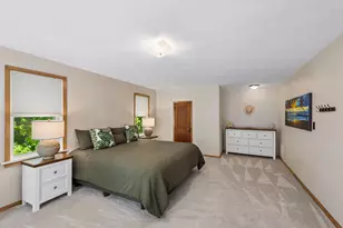 6324 SW 48th St, Owatonna, MN 55060 - Photo 29