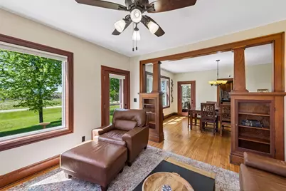 6324 SW 48th Street, Owatonna, MN 55060 - Photo 17