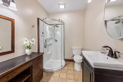 6324 SW 48th Street, Owatonna, MN 55060 - Photo 23