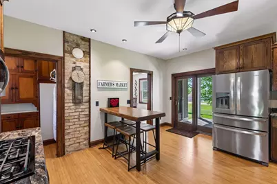 6324 SW 48th Street, Owatonna, MN 55060 - Photo 21