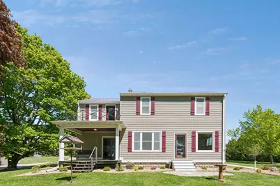 6324 SW 48th Street, Owatonna, MN 55060 - Photo 11