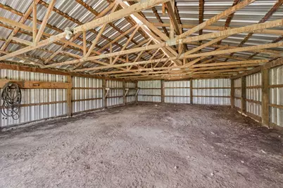 6324 SW 48th Street, Owatonna, MN 55060 - Photo 53