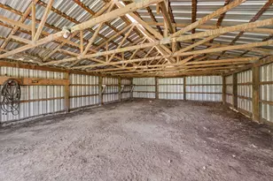 6324 SW 48th St, Owatonna, MN 55060 - Photo 53