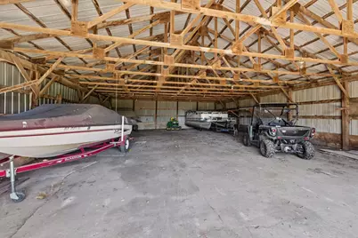 6324 SW 48th Street, Owatonna, MN 55060 - Photo 51