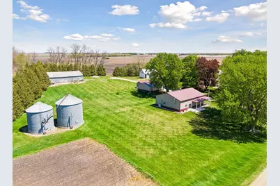 6324 SW 48th Street, Owatonna, MN 55060 - Photo 7