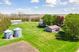6324 SW 48th St, Owatonna, MN 55060 - Photo 7