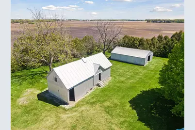6324 SW 48th Street, Owatonna, MN 55060 - Photo 3