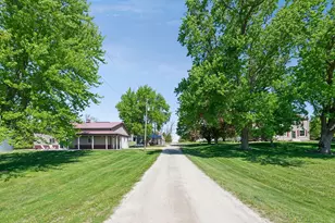 6324 SW 48th St, Owatonna, MN 55060 - Photo 9