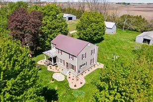 6324 SW 48th St, Owatonna, MN 55060 - Photo 1