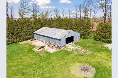 6324 SW 48th Street, Owatonna, MN 55060 - Photo 45