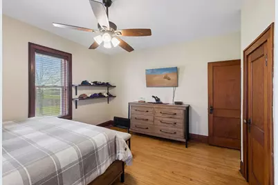 6324 SW 48th Street, Owatonna, MN 55060 - Photo 25