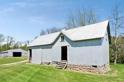 6324 SW 48th Street, Owatonna, MN 55060 - Photo 37