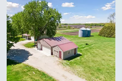 6324 SW 48th Street, Owatonna, MN 55060 - Photo 5